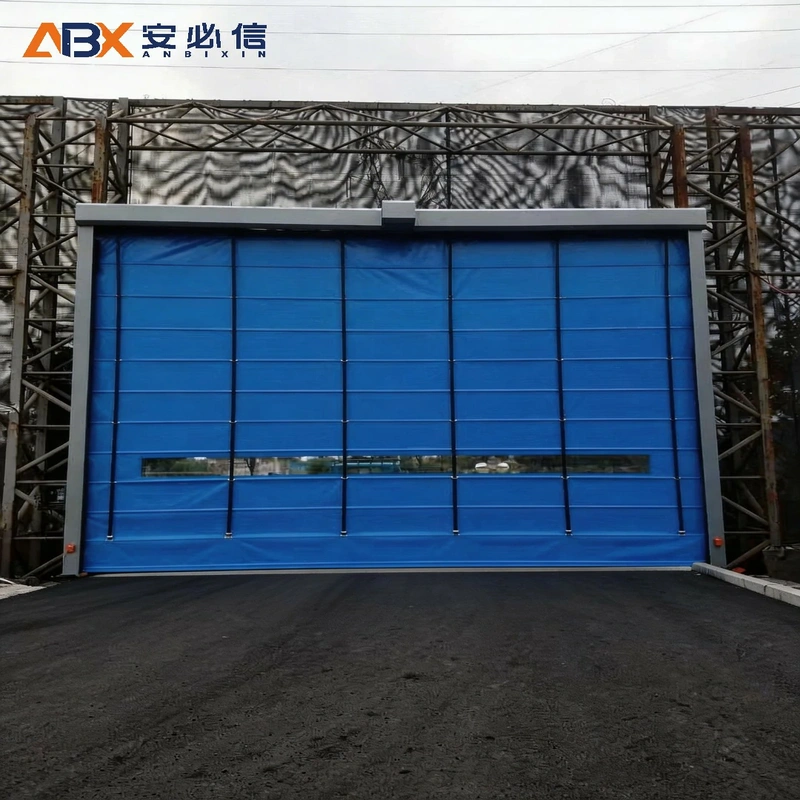 安顺市背带门