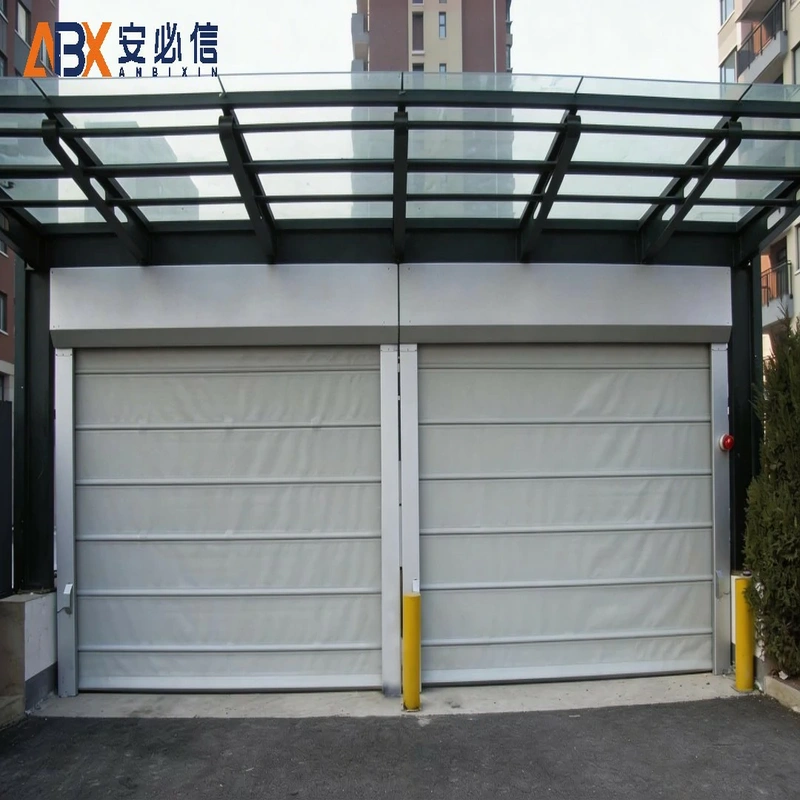 安顺市高速门
